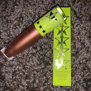 Jeffree Star | Velour Liquid Lipstick